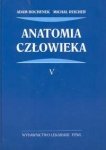 Księgarnia internetowa MADBOOKS.pl