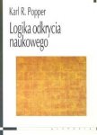 Księgarnia internetowa MADBOOKS.pl