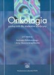 Księgarnia internetowa MADBOOKS.pl