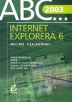 Księgarnia internetowa MADBOOKS.pl