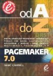 Księgarnia internetowa MADBOOKS.pl