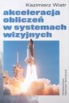 Księgarnia internetowa MADBOOKS.pl