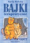 Księgarnia internetowa MADBOOKS.pl