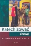 Księgarnia internetowa MADBOOKS.pl