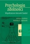 Księgarnia internetowa MADBOOKS.pl