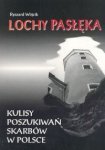 Księgarnia internetowa MADBOOKS.pl