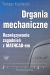 Księgarnia internetowa MADBOOKS.pl