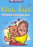 Księgarnia internetowa MADBOOKS.pl