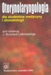 Księgarnia internetowa MADBOOKS.pl
