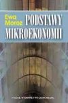 Księgarnia internetowa MADBOOKS.pl