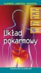 Księgarnia internetowa MADBOOKS.pl