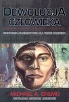 Księgarnia internetowa MADBOOKS.pl