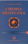 Księgarnia internetowa MADBOOKS.pl