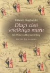 Księgarnia internetowa MADBOOKS.pl