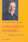 Księgarnia internetowa MADBOOKS.pl