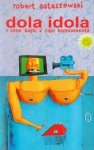 Księgarnia internetowa MADBOOKS.pl