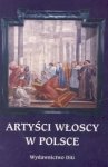 Księgarnia internetowa MADBOOKS.pl