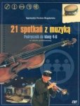 Księgarnia internetowa MADBOOKS.pl