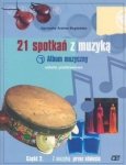 Księgarnia internetowa MADBOOKS.pl