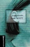 Księgarnia internetowa MADBOOKS.pl
