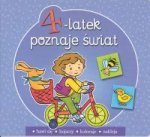 Księgarnia internetowa MADBOOKS.pl