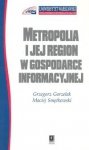 Księgarnia internetowa MADBOOKS.pl