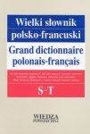Księgarnia internetowa MADBOOKS.pl