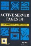 Księgarnia internetowa MADBOOKS.pl