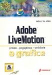 Księgarnia internetowa MADBOOKS.pl