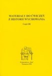 Księgarnia internetowa MADBOOKS.pl