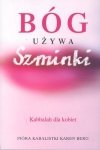 Księgarnia internetowa MADBOOKS.pl