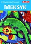 Księgarnia internetowa MADBOOKS.pl