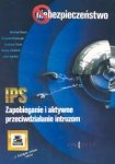 Księgarnia internetowa MADBOOKS.pl