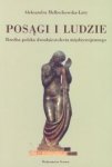 Księgarnia internetowa MADBOOKS.pl
