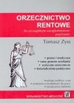 Księgarnia internetowa MADBOOKS.pl