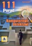 Księgarnia internetowa MADBOOKS.pl