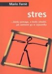 Księgarnia internetowa MADBOOKS.pl