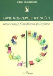 Księgarnia internetowa MADBOOKS.pl