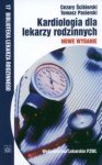 Księgarnia internetowa MADBOOKS.pl