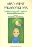 Księgarnia internetowa MADBOOKS.pl