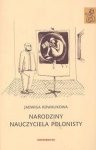 Księgarnia internetowa MADBOOKS.pl