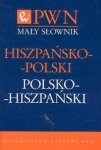 Księgarnia internetowa MADBOOKS.pl