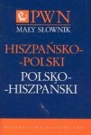 Księgarnia internetowa MADBOOKS.pl