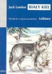 Księgarnia internetowa MADBOOKS.pl