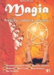 Księgarnia internetowa MADBOOKS.pl