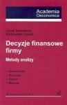 Księgarnia internetowa MADBOOKS.pl