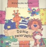 Księgarnia internetowa MADBOOKS.pl