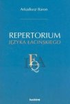 Księgarnia internetowa MADBOOKS.pl