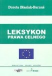 Księgarnia internetowa MADBOOKS.pl