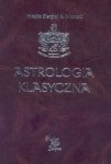 Księgarnia internetowa MADBOOKS.pl